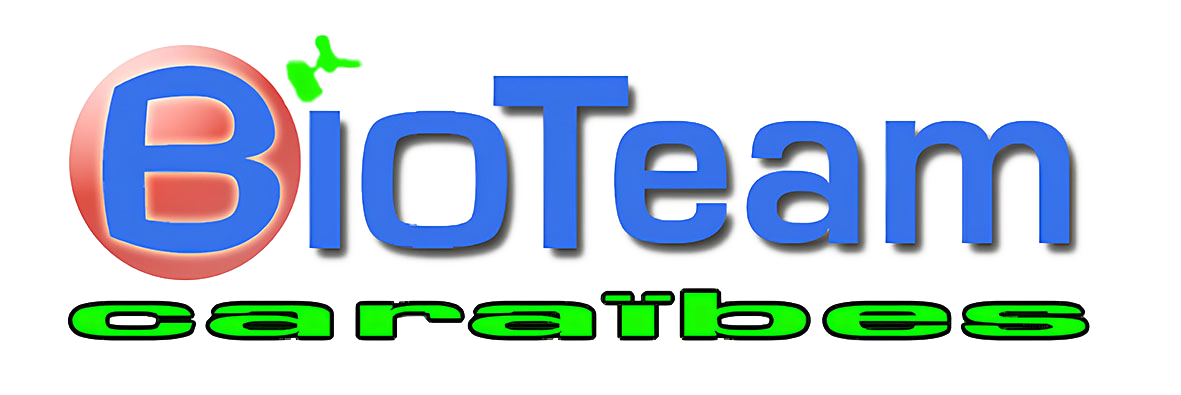 logo bioteam