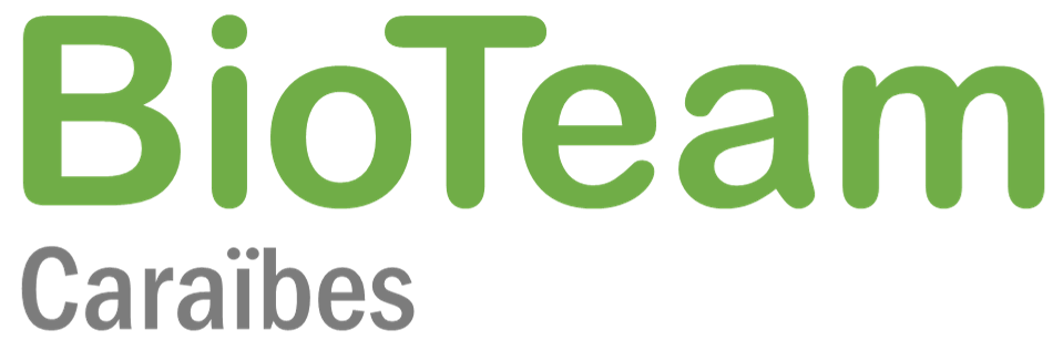 BIOTEAM CARAÏBES