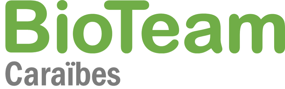 BIOTEAM CARAÏBES